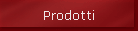Prodotti