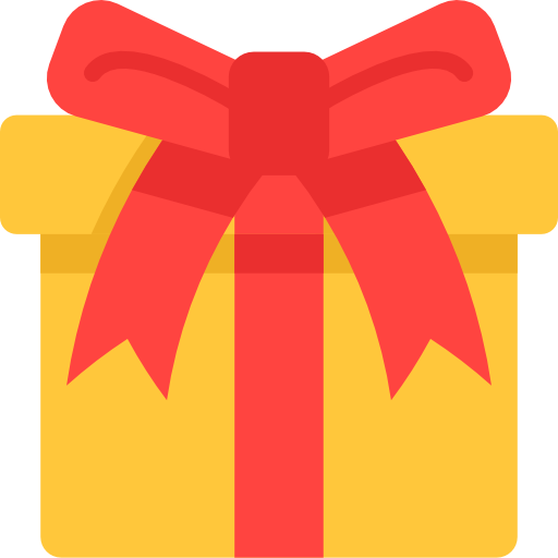 giftbox